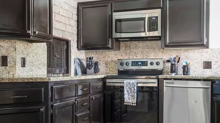 Primary image, Spacious Mesa Oasis with Heated Pool, Maricopa