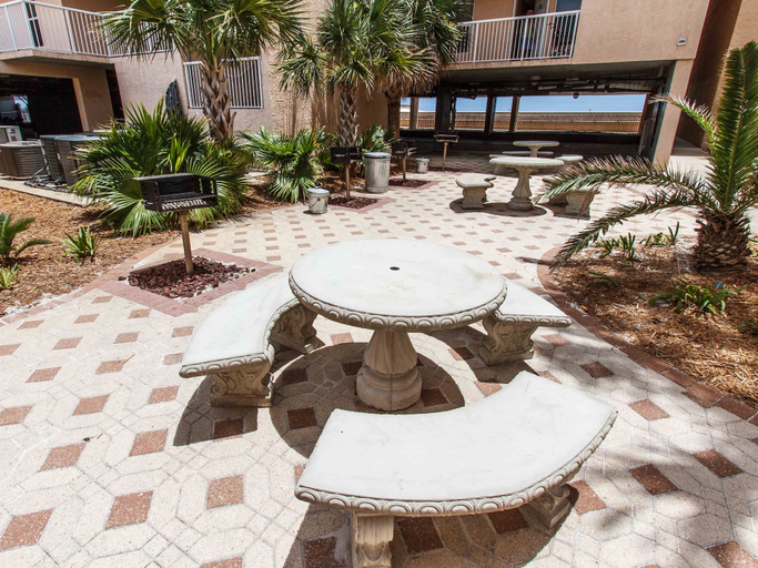 Others 4, Islander 4002 - Whispering Waves, Okaloosa