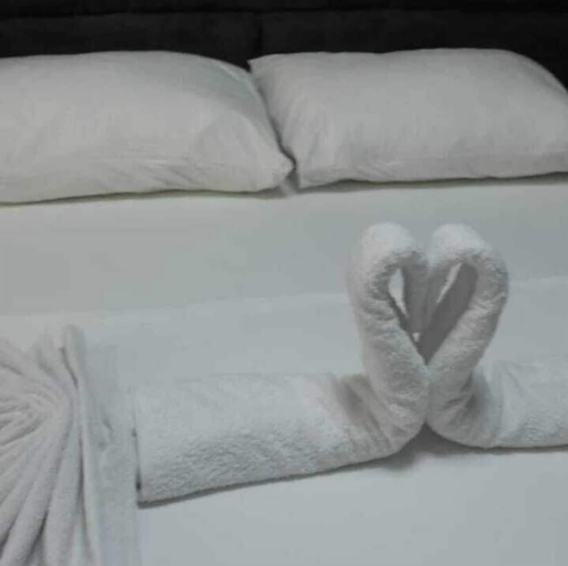 Room 2, ELİT KONAKLAMA, Gemlik