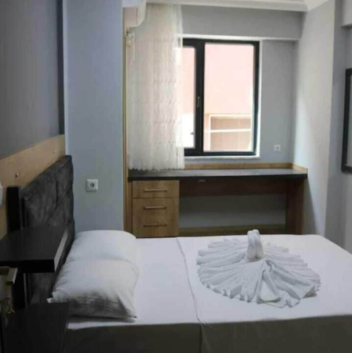 Room 4, ELİT KONAKLAMA, Gemlik