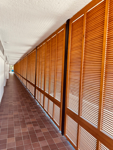 Exterior & Views 2, Hotel SunClub CalaVinya, Tarragona
