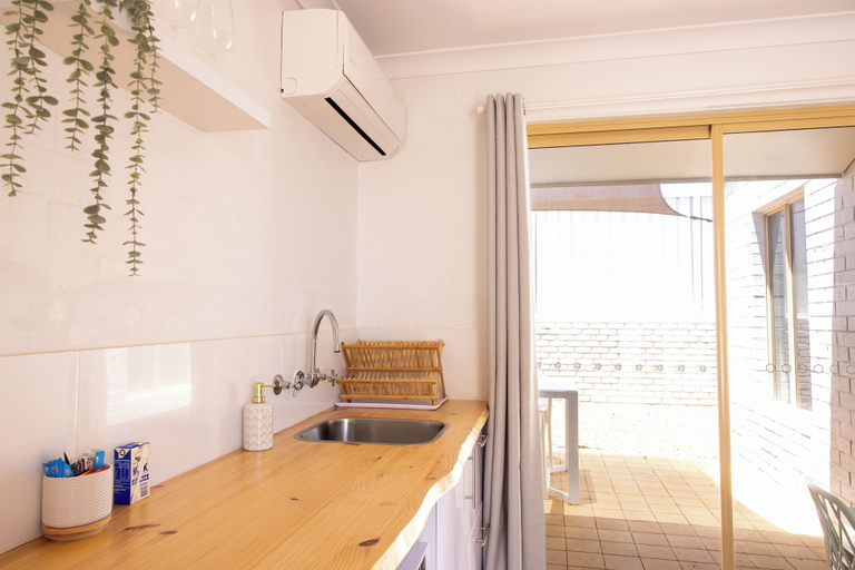 Others 3, African Reef Beach Resort, Geraldton