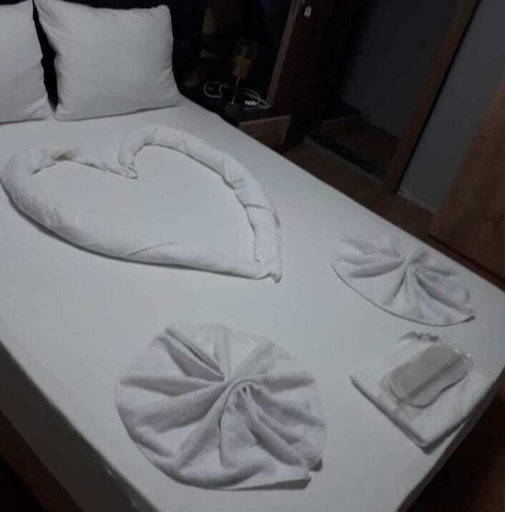 Room 5, ELİT KONAKLAMA, Gemlik