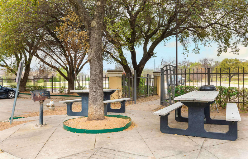 Others 5, Extended Stay America - Fort Worth - Medical Cente, Fort Worth