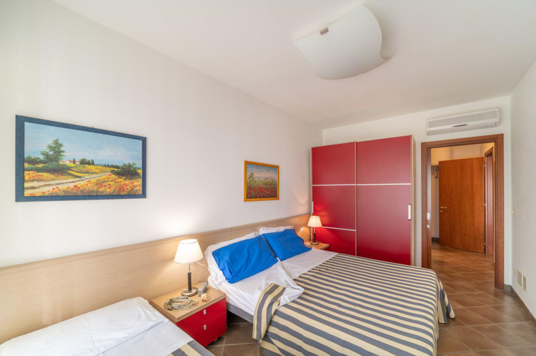 3, Comfortable Villa With Garden, Venezia