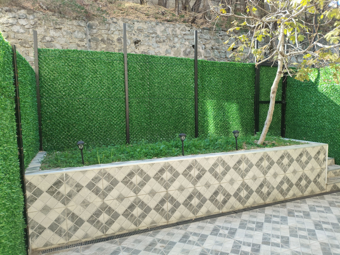 Others 5, Duplex Patio House in Old Tbilisi, Tbilisi