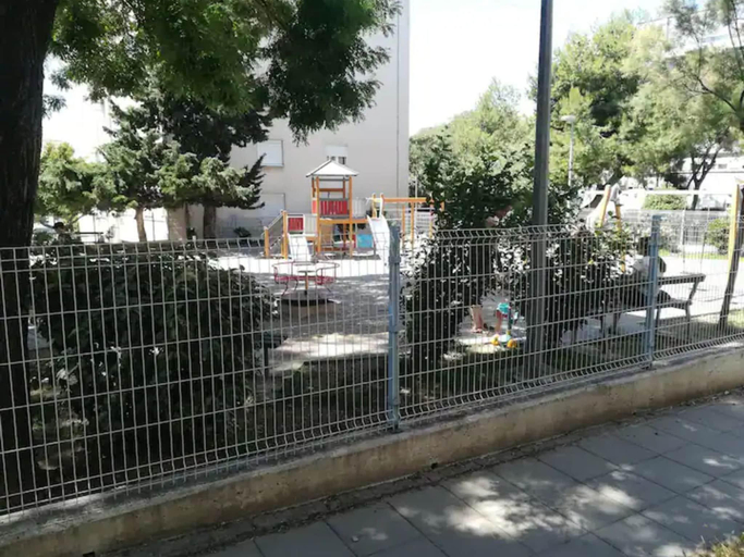 Others 4, Friendly Well Located Family Apartment - Two bedroom apartment, Split