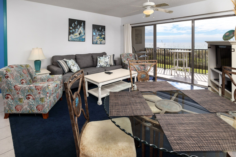 Others 1, Emerald Towers West 1003 - Sandy Toes, Okaloosa