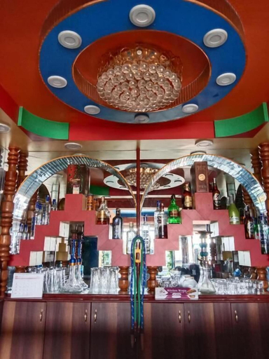 Food & Drinks 4, Hotel peace and happy , Janakpur