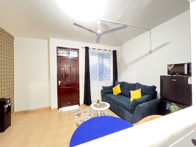 Others 3, Sunset Suites Mtwapa, Kilifi South