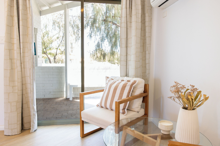 Others 5, African Reef Beach Resort, Geraldton