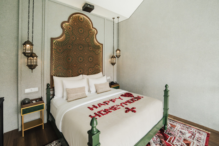 Others 4, Palmea Villa Seminyak by Ini Vie Hospitality, Badung