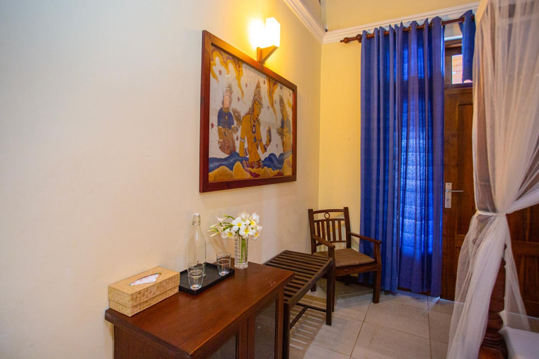 Others 3, Albert Fort Boutique Hotel, Galle Four Gravets