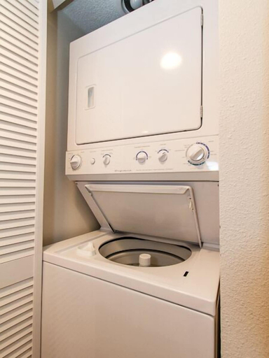 Bathroom 4, Emerald Towers West 1003 - Sandy Toes, Okaloosa
