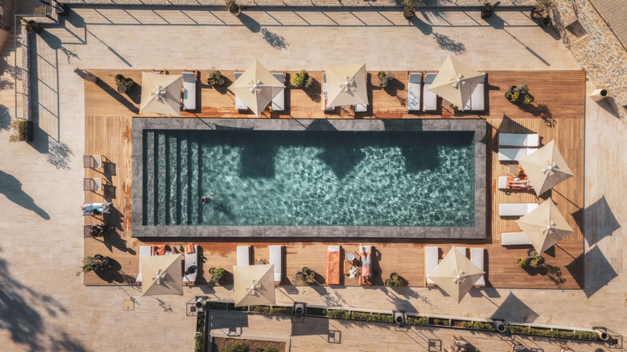 Others 5, Ruins Luxury Resort +12 Age Adult Only, Bodrum