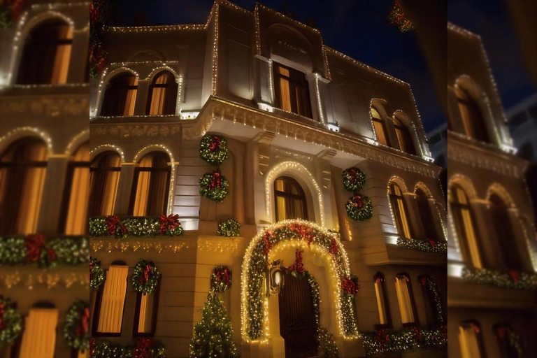 Exterior & Views 2, Da Vinci Hotel, Baku