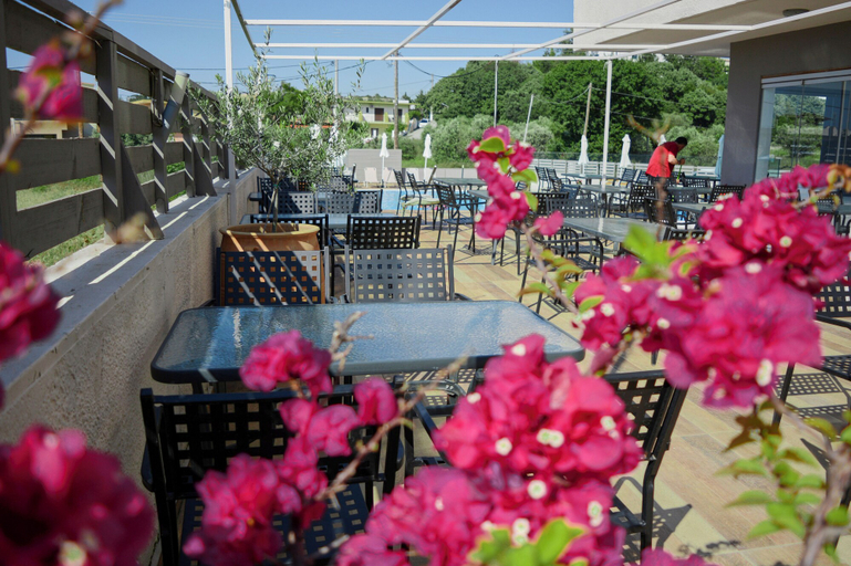 Others 4, Ivory Serenity Hotel, South Aegean