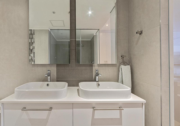 Bathroom 5, Sandton Luxury Penthouse, City of Johannesburg