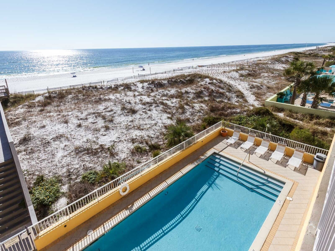 Sport & Beauty 5, Gulf Dunes 316 - Coastal Bliss, Okaloosa