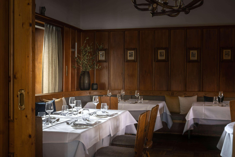 Food & Drinks 5, Maier, Bodenseekreis