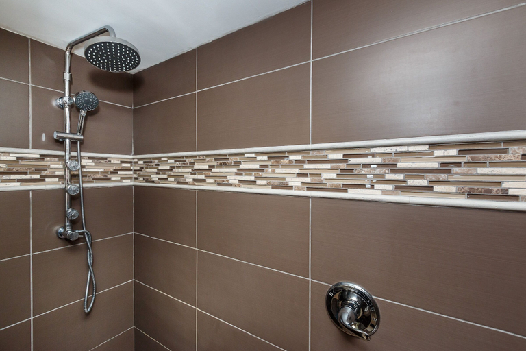 Bathroom 3, Summerlin 502 - Palm Bay Villa, Okaloosa