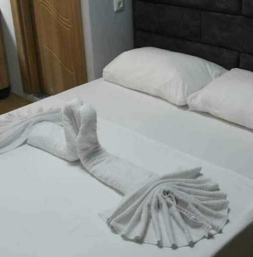 Room 3, ELİT KONAKLAMA, Gemlik