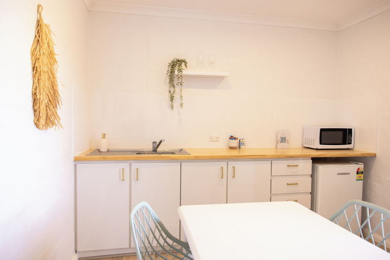Others 5, African Reef Beach Resort, Geraldton