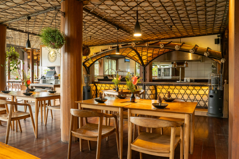 Others 5, Tira Vilagna Suite & Spa, Bangli