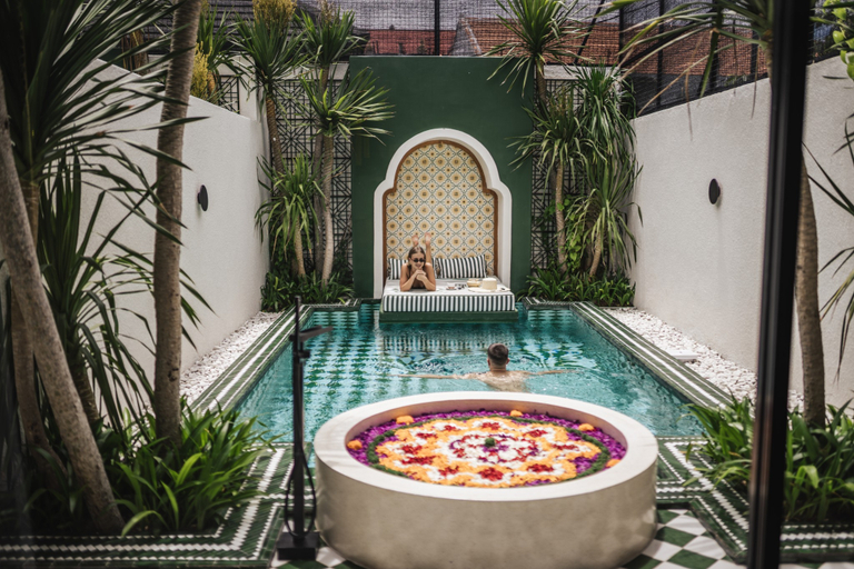 Others 2, Palmea Villa Seminyak by Ini Vie Hospitality, Badung