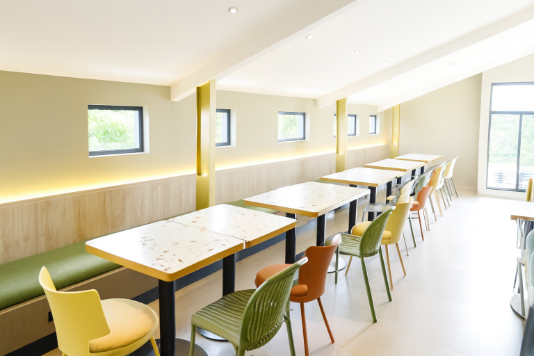 Others 4, The Artha - Bandung, Bandung