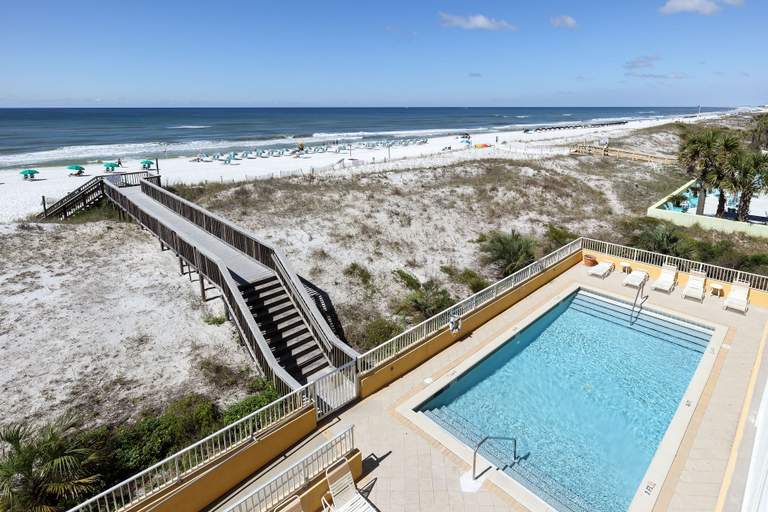 Sport & Beauty 5, Gulf Dunes 315 - Salt and Serenity, Okaloosa
