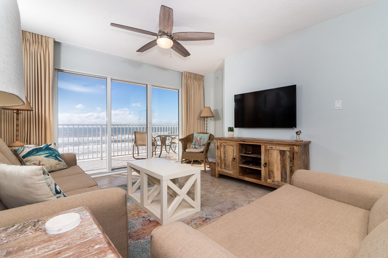 Others 5, Gulf Dunes 412 - Sunset Fiesta, Okaloosa