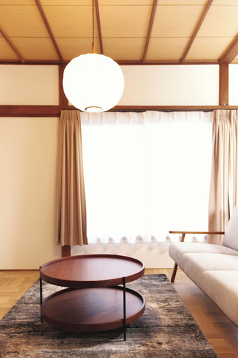 Others 4, Kitashinjuku House, Shinjuku