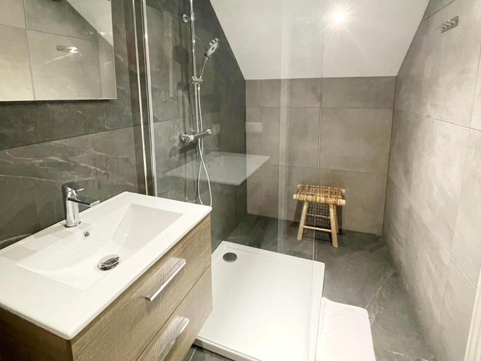 3, Voerendaal Family Apartment, Voerendaal