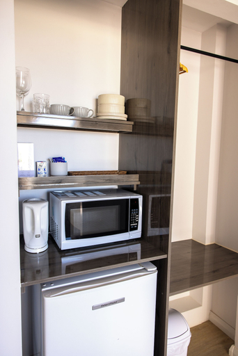 Others 3, African Reef Beach Resort, Geraldton