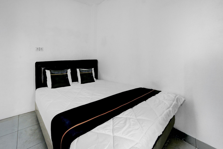 Others 5, Hotel O near Jatim Park 3 formerly Srikandi Residence, Malang