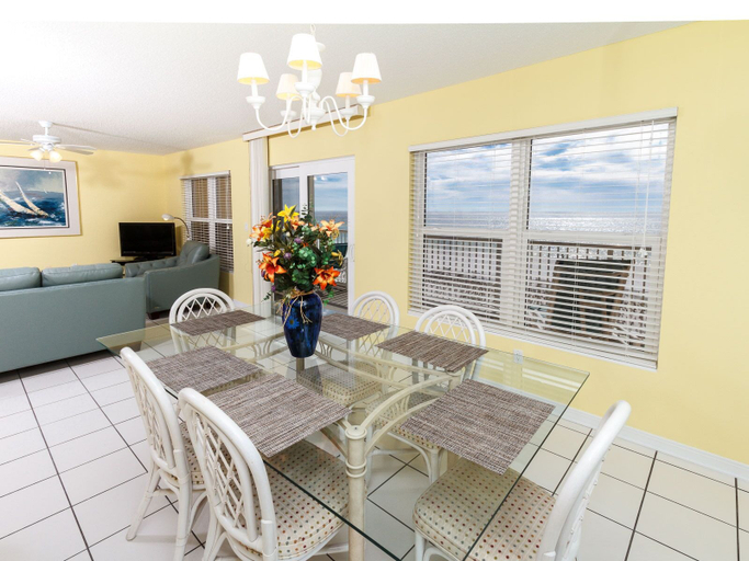 Others 5, Islander 4007 - Sands of Serenity, Okaloosa