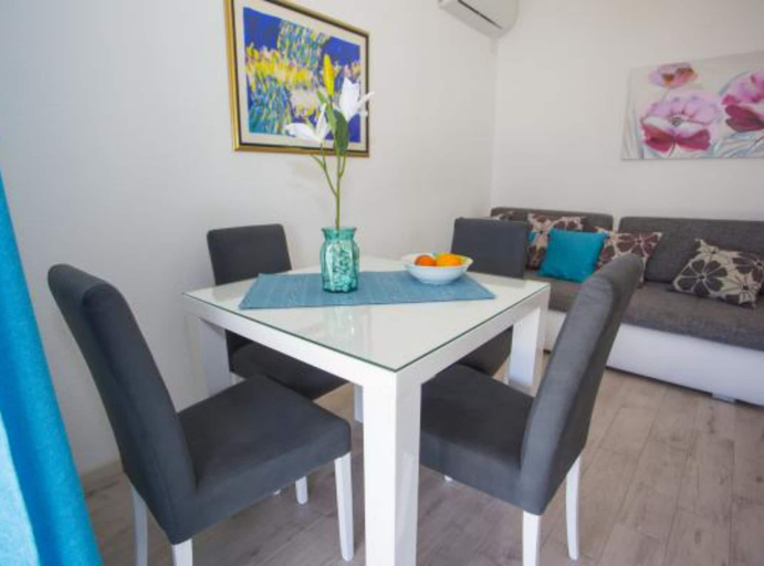 Property amenity 5, Podgora Azure Terrace Apartments, Podgora