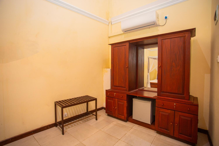Others 4, Albert Fort Boutique Hotel, Galle Four Gravets