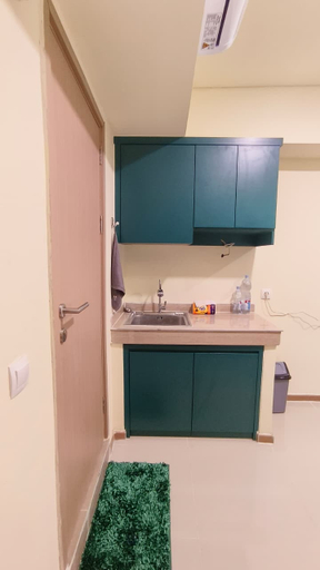 Others 4, Whitebox Meikarta Distrik 1 Cikarang, Cikarang
