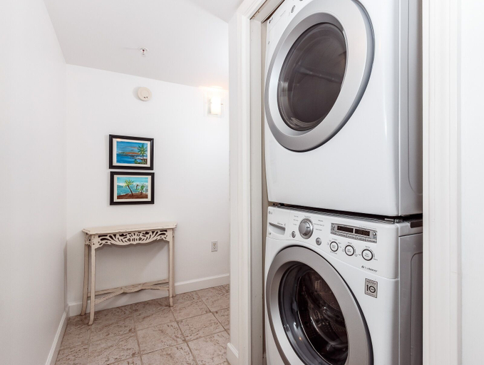 Bathroom 4, Pelican Isle 507 - Breezy Bliss, Okaloosa