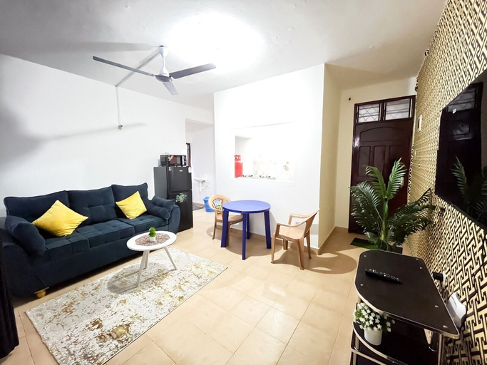 Others 4, Sunset Suites Mtwapa, Kilifi South