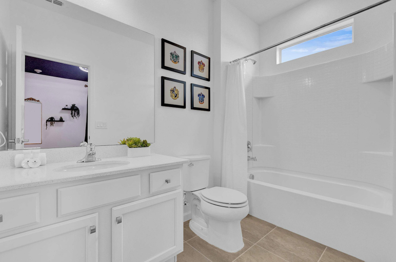 Interior 5, Upstay Epic Group Getaway With Pool & Theater, Osceola