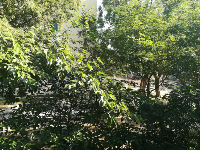 Others 5, Friendly Well Located Family Apartment - Two bedroom apartment, Split