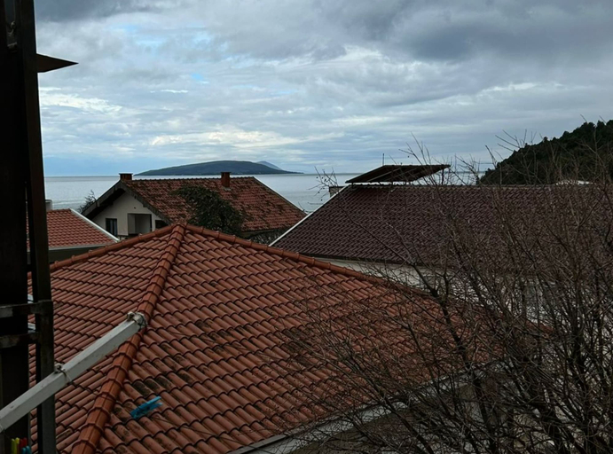Exterior & Views 2, Apartments Adriana, Gradac
