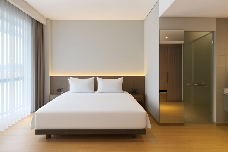 Others 3, The Artha - Bandung, Bandung