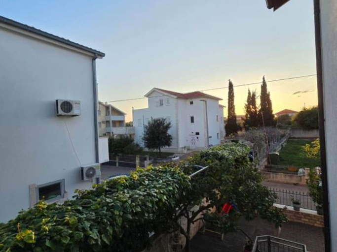 Exterior & Views, Peaceful Apartments With Style, Okrug