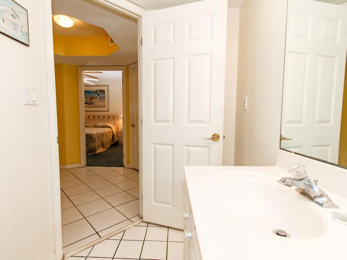 Others 4, Islander 4007 - Sands of Serenity, Okaloosa