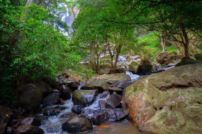 Others 4, Ella Waterfall View, Ella