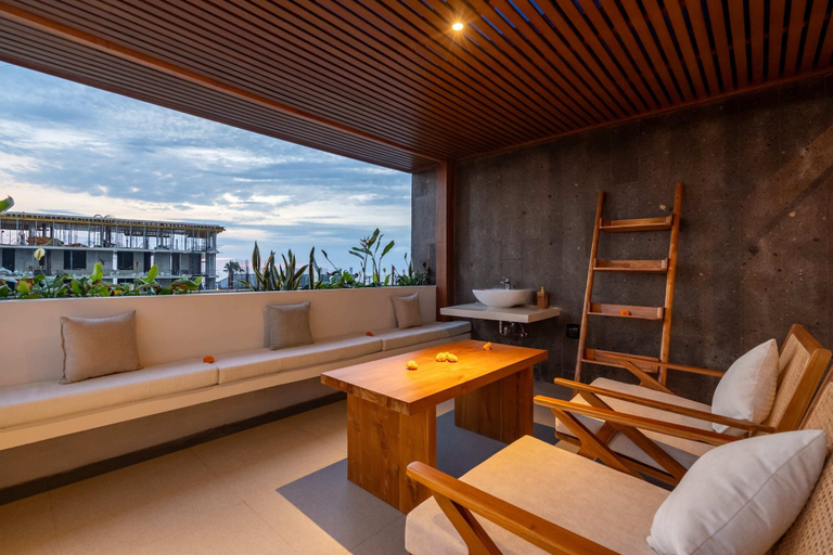 Property grounds 4, Villa Amura, Badung